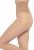 Gatta Rajstopy Body Slimmer 20 den visone